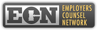 ecnweb_logo