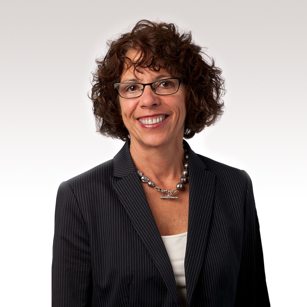 Nina J. Ginsberg Nina J. Ginsberg, founding partner at DiMuroGinsberg, P.C. in Alexandria, VA