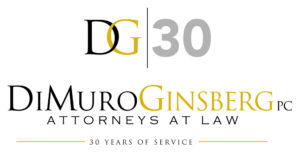 DG_logo 30th