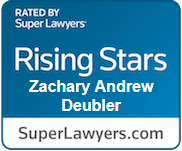 super-lawyer-ZacharyAndrew